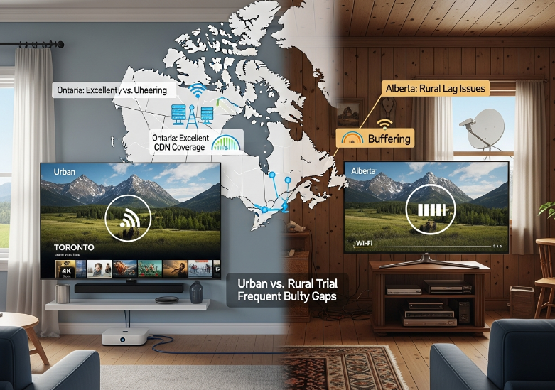 Regional Differences in IPTV Trial Quality.png Regional Differences in IPTV Trial Quality.png